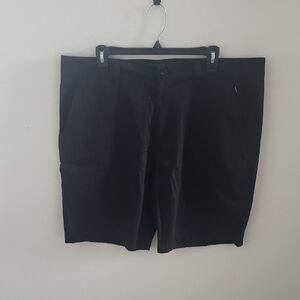 O'Neill Men's Classic Black Walkshort Shorts